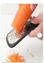 طقم أدوات السفر والمطبخ المتعدد الاستخدامات – 6 قطع في تصميم واحد عملي وأنيق - Image 5