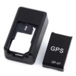 ⁦جهاز GPS صغير⁩ - الصورة ⁦3⁩